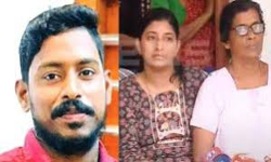 ഇനി ഏത് അവസ്ഥയിലാണ് അർജുനെ കിട്ടുകയെന്ന് അറിയില്ല,  പ്രതീക്ഷ നഷ്ടപ്പെട്ടു;  വേദനയോടെ കുടുംബം