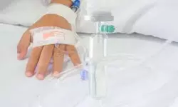 കോഴിക്കോട് അമീബിക് മസ്തിഷ്‌ക ജ്വരം ബാധിച്ച് ചികിത്സയിലായിരുന്ന 14 വയസ്സുകാരന്‍ ജീവിതത്തിലേക്ക്