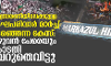 സത്യസരണിയിലേക്കുള്ള സംഘപരിവാര്‍ മാര്‍ച്ച് തടഞ്ഞെന്ന കേസ്: മുഴുവന്‍ പേരെയും കോടതി വെറുതെവിട്ടു