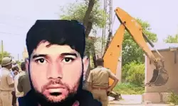 เดเดธเต เด เดชเดฐเตเดเตเดทเดพ เดชเตเดชเตเดชเดฐเตโ เดเตเดฐเตโเดเตเด; เดชเตเดฐเดคเดฟเดฏเตเดเต เดตเตเดเต เดฌเตเดณเตโเดกเตเดธเดฐเตโ เดเตเดฃเตเดเต เดคเดเดฐเตโเดคเตเดคเต เดเดธเต เด เดชเดฐเตเดเตเดทเดพ เดชเตเดชเตเดชเดฐเตโ เดเตเดฐเตโเดเตเด; เดชเตเดฐเดคเดฟเดฏเตเดเต เดตเตเดเต เดฌเตเดณเตโเดกเตเดธเดฐเตโ เดเตเดฃเตเดเต เดคเดเดฐเตโเดคเตเดคเต