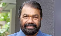 വിദ്യാര്‍ത്ഥികളുടെ സമരം ഫലം കണ്ടു; ഭക്ഷണത്തില്‍ പുഴു വീണ സംഭവത്തില്‍ മന്ത്രിയുടെ ഇടപെടല്‍