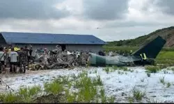 เดจเตเดชเตเดชเดพเดณเดฟเตฝ เดเตเดเตเดเต เดเดซเดฟเดจเดฟเดเต เดตเดฟเดฎเดพเดจเด เดคเดเตผเดจเตเดจเตเดตเตเดฃเต เดชเตเดฒเดฑเตเดฑเต เดเดดเดฟเดเต เดฌเดพเดเตเดเดฟ 18 เดชเตเดฐเตเด เดฎเดฐเดฟเดเตเดเต เดจเตเดชเตเดชเดพเดณเดฟเตฝ เดเตเดเตเดเต เดเดซเดฟเดจเดฟเดเต เดตเดฟเดฎเดพเดจเด เดคเดเตผเดจเตเดจเตเดตเตเดฃเต เดชเตเดฒเดฑเตเดฑเต เดเดดเดฟเดเต เดฌเดพเดเตเดเดฟ 18 เดชเตเดฐเตเด เดฎเดฐเดฟเดเตเดเต