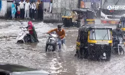 เดฎเดนเดพเดฐเดพเดทเตเดเตเดฐเดฏเดฟเดฒเตโ เดเดจเดคเตเดคเดฎเดด; เดชเตเดฃเตเดฏเดฟเดฒเตโ เดตเตเดฆเตเดฏเตเดคเดพเดเดพเดคเดฎเตเดฑเตเดฑเต เดฎเตเดจเตเดจเต เดฎเดฐเดฃเด เดฎเดนเดพเดฐเดพเดทเตเดเตเดฐเดฏเดฟเดฒเตโ เดเดจเดคเตเดคเดฎเดด; เดชเตเดฃเตเดฏเดฟเดฒเตโ เดตเตเดฆเตเดฏเตเดคเดพเดเดพเดคเดฎเตเดฑเตเดฑเต เดฎเตเดจเตเดจเต เดฎเดฐเดฃเด