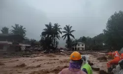 വയനാട് ദുരന്തം; സര്‍വ്വ സംവിധാനങ്ങളും ഉപയോഗപ്പെടുത്തിയുള്ള രക്ഷാ പ്രവര്‍ത്തനത്തിന് സര്‍ക്കാര്‍ വൈകരുത്: മൂവാറ്റുപുഴ അഷ്റഫ് മൗലവി