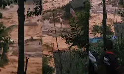 രക്ഷാപ്രവര്‍ത്തനത്തിന് രണ്ട് യൂണിറ്റ് സൈന്യമെത്തും; രണ്ട് ഹെലികോപ്റ്ററുകളും വരും