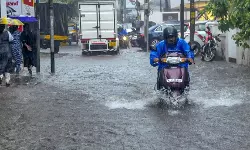കണ്ണൂര്‍ ജില്ലയിലെ വിദ്യാഭ്യാസ സ്ഥാപനങ്ങള്‍ക്ക് നാളെ അവധി