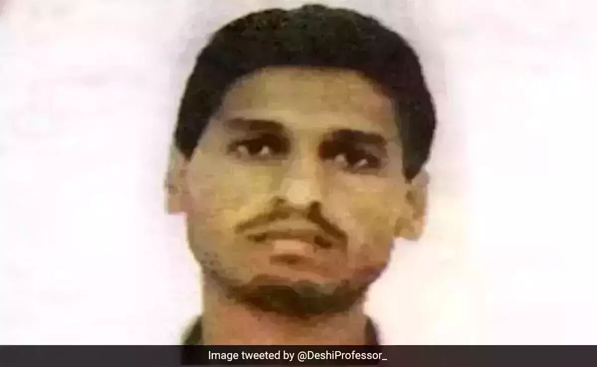 ഹമാസ് സൈനിക മേധാവി മുഹമ്മദ് ദൈഫ്  കൊല്ലപ്പെട്ടെന്ന് ഇസ്രായേല്‍