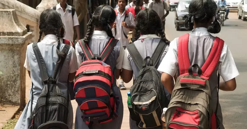 സര്‍ക്കാര്‍, എയ്ഡഡ് സ്‌കൂളൂകളില്‍ അധിക തസ്തികകള്‍ക്ക് മന്ത്രിസഭാ അനുമതി