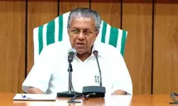 ഔട്ടര്‍ റിങ് റോഡ് നിര്‍മാണം: 1629 കോടിയുടെ ബാധ്യത സംസ്ഥാന സര്‍ക്കാര്‍ ഏറ്റെടുക്കും