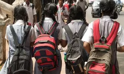 സര്‍ക്കാര്‍, എയ്ഡഡ് സ്‌കൂളൂകളില്‍ അധിക തസ്തികകള്‍ക്ക് മന്ത്രിസഭാ അനുമതി