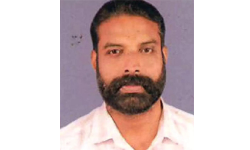 വിലങ്ങാട് ഉരുള്‍പൊട്ടല്‍: കാണാതായ റിട്ട. അധ്യാപകന്റെ മൃതദേഹം കണ്ടെത്തി