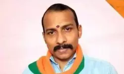 മുഖ്യമന്ത്രിയുടെ ദുരിതാശ്വാസ നിധിക്കെതിരേ പ്രചാരണം; വിദ്വേഷപ്രചാരകന്‍ ശ്രീജിത്ത് പന്തളത്തിനെതിരേ കേസ്