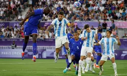 เดเดณเดฟเดเดชเดฟเดเตเดธเต เดซเตเดเตเดฌเตเดณเตโ: เดธเตเดจเดฟเดฏเตเดดเตโเดธเดฟเดจเต เดตเตเดฃเตเดเดฟ เดเตเดจเดฟเดฏเตเดดเตโเดธเต เดชเด เดตเตเดเตเดเดฟ; เดซเตเดฐเดพเดจเตโเดธเดฟเดจเตเดเต เดคเตเดฑเตเดฑเต เด
เดฐเตโเดเดจเตเดฑเตเดจ เดชเตเดฑเดคเตเดคเต เดเดณเดฟเดเดชเดฟเดเตเดธเต เดซเตเดเตเดฌเตเดณเตโ: เดธเตเดจเดฟเดฏเตเดดเตโเดธเดฟเดจเต เดตเตเดฃเตเดเดฟ เดเตเดจเดฟเดฏเตเดดเตโเดธเต เดชเด เดตเตเดเตเดเดฟ; เดซเตเดฐเดพเดจเตโเดธเดฟเดจเตเดเต เดคเตเดฑเตเดฑเต เด
เดฐเตโเดเดจเตเดฑเตเดจ เดชเตเดฑเดคเตเดคเต