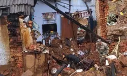 വയനാട് ദുരന്തം; മണ്ണിനടിയിലുള്ളവരെ കണ്ടെത്താന്‍ അത്യാധുനിക റഡാറുകളെത്തിക്കും