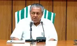 വയനാട്ടിൽ രക്ഷാപ്രവർത്തനം അവസാന ഘട്ടത്തിലെന്ന് മുഖ്യമന്ത്രി