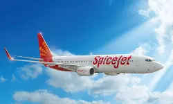 ഒമ്പത് മണിക്കൂര് കാത്തിരിപ്പ്; ഒടുവില് വിമാനം റദാക്കി; നെടുമ്പാശേരി വിമാനത്താവളത്തില് വലഞ്ഞ് യാത്രക്കാര് ഒമ്പത് മണിക്കൂര് കാത്തിരിപ്പ്; ഒടുവില് വിമാനം റദാക്കി; നെടുമ്പാശേരി വിമാനത്താവളത്തില് വലഞ്ഞ് യാത്രക്കാര്