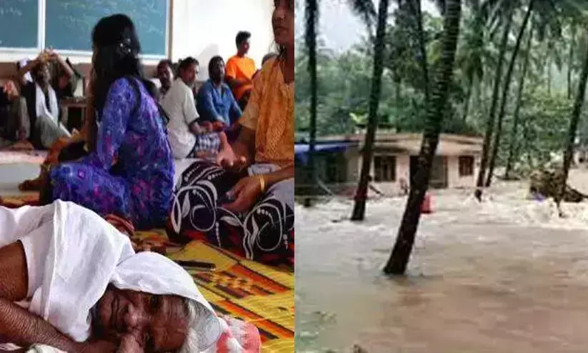 เดเตเดดเดฟเดเตเดเตเดเตเดเตเด เดฎเดฒเดชเตเดชเตเดฑเดคเตเดคเตเด เดฆเตเดฐเดฟเดคเดพเดถเตเดตเดพเดธ เดเตเดฏเดพเดเดชเตเดเดณเตโ เดชเตเดฐเดตเดฐเตโเดคเตเดคเดฟเดเตเดเตเดจเตเดจ เดธเตโเดเตเดณเตเดเดณเตโเดเตเดเต เดคเดฟเดเตเดเดณเดพเดดเตเด เด
เดตเดงเดฟ เดเตเดดเดฟเดเตเดเตเดเตเดเตเด เดฎเดฒเดชเตเดชเตเดฑเดคเตเดคเตเด เดฆเตเดฐเดฟเดคเดพเดถเตเดตเดพเดธ เดเตเดฏเดพเดเดชเตเดเดณเตโ เดชเตเดฐเดตเดฐเตโเดคเตเดคเดฟเดเตเดเตเดจเตเดจ เดธเตโเดเตเดณเตเดเดณเตโเดเตเดเต เดคเดฟเดเตเดเดณเดพเดดเตเด เด
เดตเดงเดฟ