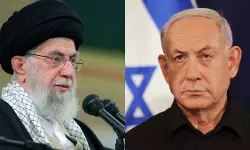 เดเดฑเดพเตป เดเดจเตเดจเต เดเดเตเดฐเดฎเดฃเด เดคเตเดเดเตเดเดฟเดฏเตเดเตเดเตเดฎเตเดจเตเดจเต เดเดธเตเดฐเดพเดฏเตเดฒเดฟเดจเต เดฏเตเดเดธเดฟเตปเตเดฑเต เดฎเตเดจเตเดจเดฑเดฟเดฏเดฟเดชเตเดชเต เดเดฑเดพเตป เดเดจเตเดจเต เดเดเตเดฐเดฎเดฃเด เดคเตเดเดเตเดเดฟเดฏเตเดเตเดเตเดฎเตเดจเตเดจเต เดเดธเตเดฐเดพเดฏเตเดฒเดฟเดจเต เดฏเตเดเดธเดฟเตปเตเดฑเต เดฎเตเดจเตเดจเดฑเดฟเดฏเดฟเดชเตเดชเต