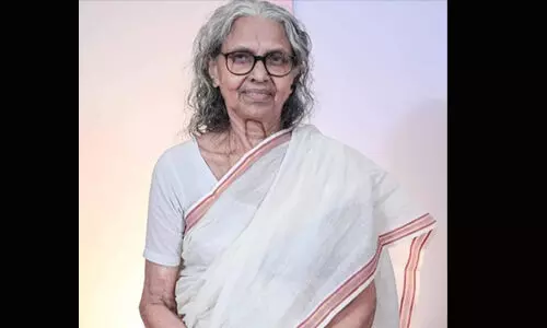 നാടക നടി നിലമ്പൂര് വിജയലക്ഷ്മി അന്തരിച്ചു നാടക നടി നിലമ്പൂര് വിജയലക്ഷ്മി അന്തരിച്ചു