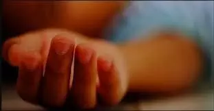 ഒന്നരവയസുകാരിയായ അനുജത്തിയെ രക്ഷിക്കാൻ ശ്രമം; മരം ദേഹത്ത് വീണ് രണ്ടാം ക്ലാസുകാരി മരിച്ചു