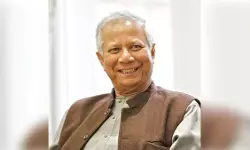 เดฎเตเดนเดฎเตเดฎเดฆเต เดฏเตเดจเตเดธเต เดชเดพเดฐเตเดธเดฟเดฒเตโ เดจเดฟเดจเตเดจเต เดงเดพเดเตเดเดฏเดฟเดฒเตเดเตเดเต เดคเดฟเดฐเดฟเดเตเดเต; เดเดเดเตเดเดพเดฒ เดธเดฐเตโเดเตเดเดพเดฑเดฟเดจเตเดฑเต เดธเดคเตเดฏเดชเตเดฐเดคเดฟเดเตเด เดเดจเตเดจเต เดฎเตเดนเดฎเตเดฎเดฆเต เดฏเตเดจเตเดธเต เดชเดพเดฐเตเดธเดฟเดฒเตโ เดจเดฟเดจเตเดจเต เดงเดพเดเตเดเดฏเดฟเดฒเตเดเตเดเต เดคเดฟเดฐเดฟเดเตเดเต; เดเดเดเตเดเดพเดฒ เดธเดฐเตโเดเตเดเดพเดฑเดฟเดจเตเดฑเต เดธเดคเตเดฏเดชเตเดฐเดคเดฟเดเตเด เดเดจเตเดจเต