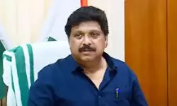 കെഎസ്ആര്‍ടിസി ജീവനക്കാര്‍ക്ക് കര്‍ശന നിര്‍ദ്ദേശവുമായി മന്ത്രി കെ ബി ഗണേഷ് കുമാര്‍