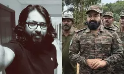 เดฎเตเดนเดจเตโเดฒเดพเดฒเดฟเดจเต เดเดจเตเดคเต เดฏเตเดเตเดฏเดค เดเดจเตเดจเต เดเตเดเตเดคเตเดคเดพเดจเตโ; เดชเดฟเดจเตเดจเดพเดฒเต เดฏเตเดเตเดฏเตเดฌเดฐเตโ เด
เดฑเดธเตเดฑเตเดฑเดฟเดฒเตโ เดฎเตเดนเดจเตโเดฒเดพเดฒเดฟเดจเต เดเดจเตเดคเต เดฏเตเดเตเดฏเดค เดเดจเตเดจเต เดเตเดเตเดคเตเดคเดพเดจเตโ; เดชเดฟเดจเตเดจเดพเดฒเต เดฏเตเดเตเดฏเตเดฌเดฐเตโ เด
เดฑเดธเตเดฑเตเดฑเดฟเดฒเตโ