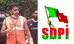 വയനാട് ദുരന്തം: മൃതദേഹത്തോട് കാണിച്ച അനാദരവ് പ്രതിഷേധാര്‍ഹം-പി ജമീല
