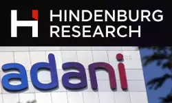 ഇന്ത്യയുമായി ബന്ധപ്പെട്ട് വന്‍ വെളിപ്പെടുത്തല്‍ ഉടന്‍ പുറത്തുവിടുമെന്ന് ഹിന്‍ഡന്‍ബര്‍ഗ്