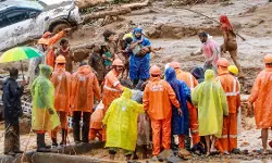 เดธเตเดเดฟเดชเตเดชเดพเดฑเดฏเดฟเดฒเตโ เดจเดฟเดจเตเดจเต เดเดฏเดฐเตโเดฒเดฟเดซเตเดฑเตเดฑเต เดเตเดฏเตเดคเดคเต เดฎเตเดจเตเดจเต เดฎเตเดคเดฆเตเดนเดเตเดเดณเตโ เดฎเดพเดคเตเดฐเด; เดเดฐเต เดถเดฐเตเดฐเดญเดพเดเด เดตเตเดฃเตเดเตเดเตเดเตเดเดพเดจเดพเดฏเดฟเดฒเตเดฒ เดธเตเดเดฟเดชเตเดชเดพเดฑเดฏเดฟเดฒเตโ เดจเดฟเดจเตเดจเต เดเดฏเดฐเตโเดฒเดฟเดซเตเดฑเตเดฑเต เดเตเดฏเตเดคเดคเต เดฎเตเดจเตเดจเต เดฎเตเดคเดฆเตเดนเดเตเดเดณเตโ เดฎเดพเดคเตเดฐเด; เดเดฐเต เดถเดฐเตเดฐเดญเดพเดเด เดตเตเดฃเตเดเตเดเตเดเตเดเดพเดจเดพเดฏเดฟเดฒเตเดฒ