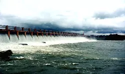 เดเดฐเตโเดฃเดพเดเดเดฏเดฟเดฒเตโ เดคเตเดเดเดญเดฆเตเดฐ เดกเดพเดฎเดฟเดจเตเดฑเต เดเตเดฑเตเดฑเต เดคเดเดฐเตโเดจเตเดจเต; เดตเตเดณเตเดณเด เดชเตเดฑเดคเตเดคเตเดเตเดเต; เดเดพเดเตเดฐเดค เดจเดฟเดฐเตโเดฆเตเดฆเตเดถเด เดเดฐเตโเดฃเดพเดเดเดฏเดฟเดฒเตโ เดคเตเดเดเดญเดฆเตเดฐ เดกเดพเดฎเดฟเดจเตเดฑเต เดเตเดฑเตเดฑเต เดคเดเดฐเตโเดจเตเดจเต; เดตเตเดณเตเดณเด เดชเตเดฑเดคเตเดคเตเดเตเดเต; เดเดพเดเตเดฐเดค เดจเดฟเดฐเตโเดฆเตเดฆเตเดถเด