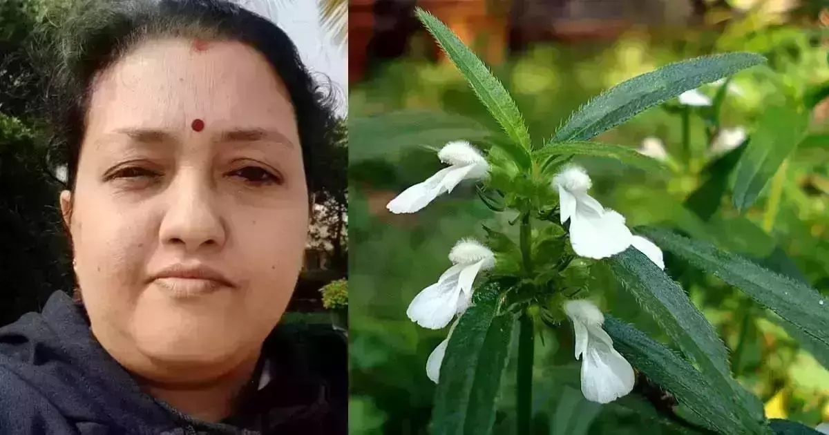 เดเตเดฐเตโเดคเตเดคเดฒเดฏเดฟเดฒเตโ เดฏเตเดตเดคเดฟเดฏเตเดเต เดเตเดตเดจเตเดเตเดคเตเดคเดคเต เดคเตเดฎเตเดชเดฏเตเดจเตเดจเต เดเดฐเตเดชเดฃเด เดเตเดฐเตโเดคเตเดคเดฒเดฏเดฟเดฒเตโ เดฏเตเดตเดคเดฟเดฏเตเดเต เดเตเดตเดจเตเดเตเดคเตเดคเดคเต เดคเตเดฎเตเดชเดฏเตเดจเตเดจเต เดเดฐเตเดชเดฃเด