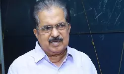 เดฎเตเดธเตโเดฒเดฟเด เดฒเตเดเต เดจเตเดคเดพเดตเตเด เดฎเตเดจเตโ เดฎเดจเตเดคเตเดฐเดฟเดฏเตเดฎเดพเดฏ เดเตเดเตเดเดฟ เด
เดนเดฎเตเดฎเดฆเต เดเตเดเตเดเดฟ เด
เดจเตเดคเดฐเดฟเดเตเดเต เดฎเตเดธเตโเดฒเดฟเด เดฒเตเดเต เดจเตเดคเดพเดตเตเด เดฎเตเดจเตโ เดฎเดจเตเดคเตเดฐเดฟเดฏเตเดฎเดพเดฏ เดเตเดเตเดเดฟ เด
เดนเดฎเตเดฎเดฆเต เดเตเดเตเดเดฟ เด
เดจเตเดคเดฐเดฟเดเตเดเต