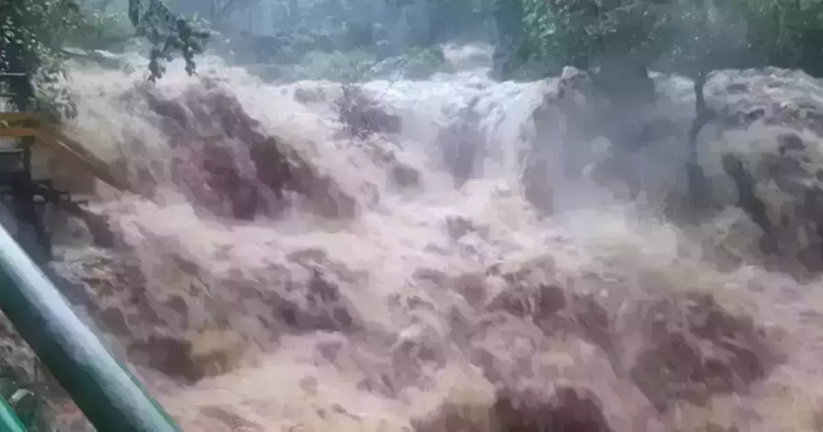 เดเดจเดคเตเดค เดฎเดด; เดฎเดฒเดชเตเดชเตเดฑเด เดเดฐเตเดตเดพเดฐเดเตเดเตเดฃเตเดเดฟเดฒเตโ เดฎเดฒเดตเตเดณเตเดณเดชเตเดชเดพเดเตเดเดฟเดฒเตโ เดเดจเดคเตเดค เดฎเดด; เดฎเดฒเดชเตเดชเตเดฑเด เดเดฐเตเดตเดพเดฐเดเตเดเตเดฃเตเดเดฟเดฒเตโ เดฎเดฒเดตเตเดณเตเดณเดชเตเดชเดพเดเตเดเดฟเดฒเตโ