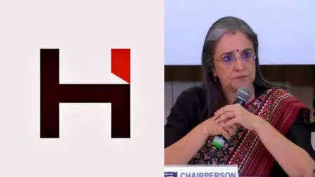 ഏത് അന്വേഷണത്തെയും നേരിടാന് തയ്യാറാകുമോ?; മാധബി ബുച്ചിനെതിരേ വീണ്ടും ഹിന്ഡന്ബര്ഗ് ഏത് അന്വേഷണത്തെയും നേരിടാന് തയ്യാറാകുമോ?; മാധബി ബുച്ചിനെതിരേ വീണ്ടും ഹിന്ഡന്ബര്ഗ്