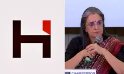 ഏത് അന്വേഷണത്തെയും നേരിടാന്‍ തയ്യാറാകുമോ?; മാധബി ബുച്ചിനെതിരേ വീണ്ടും ഹിന്‍ഡന്‍ബര്‍ഗ്