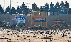 เดเดฐเตโเดทเดเดฐเต เดคเดเดฏเดพเดจเตโ เดธเตเดฅเดพเดชเดฟเดเตเด เดฌเดพเดฐเดฟเดเตเดเตเดกเตเดเดณเตโ เดจเตเดเตเดเด เดเตเดฏเตเดฏเดฃเด: เดธเตเดชเตเดฐเดฟเดเดเตเดเดคเดฟ เดเดฐเตโเดทเดเดฐเต เดคเดเดฏเดพเดจเตโ เดธเตเดฅเดพเดชเดฟเดเตเด เดฌเดพเดฐเดฟเดเตเดเตเดกเตเดเดณเตโ เดจเตเดเตเดเด เดเตเดฏเตเดฏเดฃเด: เดธเตเดชเตเดฐเดฟเดเดเตเดเดคเดฟ