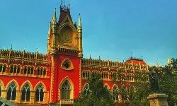 സര്‍ക്കാരിന്റെ സമ്പൂര്‍ണ പരാജയം; ആശുപത്രി ആക്രമണത്തില്‍ കല്‍ക്കട്ട ഹൈക്കോടതി