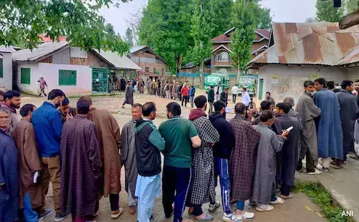 เดเดฎเตเดฎเต เดเดถเตเดฎเตเดฐเดฟเดฒเตโ เดคเดฟเดฐเดเตเดเตเดเตเดชเตเดชเต เดฎเตเดจเตเดจเตเดเดเตเดเด; เดนเดฐเดฟเดฏเดพเดจเดฏเดฟเดฒเตโ เดเดฑเตเดฑเดเดเตเดเด, เดตเตเดเตเดเตเดฃเตเดฃเดฒเตโ เดเดเตเดเตเดฌเดฐเตโ เดจเดพเดฒเดฟเดจเตโ เดเดฎเตเดฎเต เดเดถเตเดฎเตเดฐเดฟเดฒเตโ เดคเดฟเดฐเดเตเดเตเดเตเดชเตเดชเต เดฎเตเดจเตเดจเตเดเดเตเดเด; เดนเดฐเดฟเดฏเดพเดจเดฏเดฟเดฒเตโ เดเดฑเตเดฑเดเดเตเดเด, เดตเตเดเตเดเตเดฃเตเดฃเดฒเตโ เดเดเตเดเตเดฌเดฐเตโ เดจเดพเดฒเดฟเดจเตโ