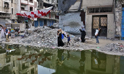 เดเดพเดฒเตโ เดจเตเดฑเตเดฑเดพเดฃเตเดเดฟเดจเต เดถเตเดทเด เดเดธเดฏเดฟเดฒเตโ เดเดฆเตเดฏเดฎเดพเดฏเดฟ เดชเตเดณเดฟเดฏเต เดเตเดธเต เดฑเดฟเดชเตเดฐเตโเดเตเดเต เดเตเดฏเตเดคเต เดเดพเดฒเตโ เดจเตเดฑเตเดฑเดพเดฃเตเดเดฟเดจเต เดถเตเดทเด เดเดธเดฏเดฟเดฒเตโ เดเดฆเตเดฏเดฎเดพเดฏเดฟ เดชเตเดณเดฟเดฏเต เดเตเดธเต เดฑเดฟเดชเตเดฐเตโเดเตเดเต เดเตเดฏเตเดคเต