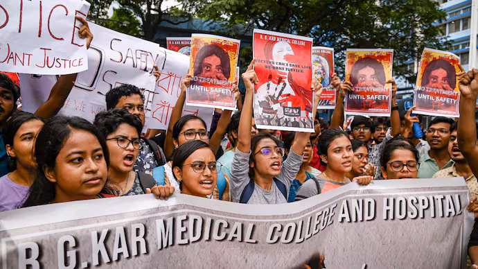 ആരോഗ്യപ്രവര്‍ത്തകരുടെ സുരക്ഷ; മാര്‍ഗനിര്‍ദേശങ്ങളുമായി സുപ്രിംകോടതി