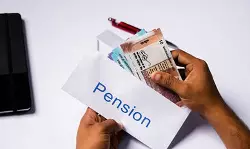 പത്രപ്രവര്‍ത്തക പെന്‍ഷന്‍: അപേക്ഷകളില്‍ തീര്‍പ്പ് കല്‍പ്പിക്കണം-സീനിയര്‍ ജേണലിസ്റ്റ്‌സ് ഫോറം