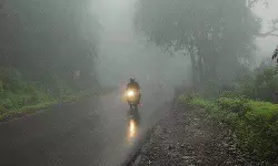 เดจเตเดฏเตเดจเดฎเดฐเตโเดฆเตเดฆ เดชเดพเดคเตเดคเดฟ; เดจเดพเดฒเต เดเดฟเดฒเตเดฒเดเดณเดฟเดฒเตโ เด
เดคเดฟเดถเดเตเดคเดฎเดพเดฏ เดฎเดด เดจเตเดฏเตเดจเดฎเดฐเตโเดฆเตเดฆ เดชเดพเดคเตเดคเดฟ; เดจเดพเดฒเต เดเดฟเดฒเตเดฒเดเดณเดฟเดฒเตโ เด
เดคเดฟเดถเดเตเดคเดฎเดพเดฏ เดฎเดด