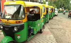 เดเดเตเดเตเดฑเดฟเดเตเดทเดเดณเตโเดเตเดเต เดเดจเดฟเดฎเตเดคเดฒเตโ เดธเตเดฑเตเดฑเตเดฑเตเดฑเต เดชเตเดฐเตโเดฎเดฟเดฑเตเดฑเต เดเดเตเดเตเดฑเดฟเดเตเดทเดเดณเตโเดเตเดเต เดเดจเดฟเดฎเตเดคเดฒเตโ เดธเตเดฑเตเดฑเตเดฑเตเดฑเต เดชเตเดฐเตโเดฎเดฟเดฑเตเดฑเต