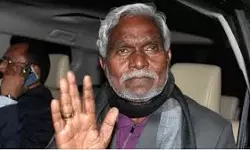 เดเดฑเต เดเดเดเดฒเตโเดเดฎเดพเดฐเตเดฎเดพเดฏเดฟ เดเดเดชเดฏเต เดธเตเดฑเดจเตโ เดกเดฒเตโเดนเดฟเดฏเดฟเดฒเตเดเตเดเต; เดฌเดฟเดเตเดชเดฟเดฏเดฟเดฒเตโ เดเตเดฐเตเดฎเตเดจเตเดจเต เด
เดญเตเดฏเตเดนเด เดเดฑเต เดเดเดเดฒเตโเดเดฎเดพเดฐเตเดฎเดพเดฏเดฟ เดเดเดชเดฏเต เดธเตเดฑเดจเตโ เดกเดฒเตโเดนเดฟเดฏเดฟเดฒเตเดเตเดเต; เดฌเดฟเดเตเดชเดฟเดฏเดฟเดฒเตโ เดเตเดฐเตเดฎเตเดจเตเดจเต เด
เดญเตเดฏเตเดนเด