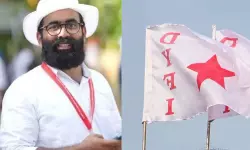 เดเดพเดซเดฟเดฐเตโ เดธเตโเดเตเดฐเตเดจเตโเดทเตเดเตเดเต เดตเดฟเดตเดพเดฆเด; เดฑเดฟเดฌเตเดทเต เดฐเดพเดฎเดเตเดทเตเดฃเดจเต เดชเดฟเดจเตเดคเตเดฃเดฏเตเดฎเดพเดฏเดฟ เดกเดฟเดตเตเดเดซเตโเด เดเดพเดซเดฟเดฐเตโ เดธเตโเดเตเดฐเตเดจเตโเดทเตเดเตเดเต เดตเดฟเดตเดพเดฆเด; เดฑเดฟเดฌเตเดทเต เดฐเดพเดฎเดเตเดทเตเดฃเดจเต เดชเดฟเดจเตเดคเตเดฃเดฏเตเดฎเดพเดฏเดฟ เดกเดฟเดตเตเดเดซเตโเด