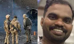 เดฑเดทเตเดฏเดจเตโ เดธเตเดจเตเดฏเดคเตเดคเดฟเดจเต เดจเตเดฐเตเดฏเตเดณเตเดณ เดเดเตเดฐเตเดฏเตเดจเตโ เดทเตเดฒเตเดฒเดพเดเตเดฐเดฎเดฃเดคเตเดคเดฟเดฒเตโ เดคเตเดถเตเดถเตเดฐเตโ เดธเตเดตเดฆเตเดถเดฟ เดเตเดฒเตเดฒเดชเตเดชเตเดเตเดเต เดฑเดทเตเดฏเดจเตโ เดธเตเดจเตเดฏเดคเตเดคเดฟเดจเต เดจเตเดฐเตเดฏเตเดณเตเดณ เดเดเตเดฐเตเดฏเตเดจเตโ เดทเตเดฒเตเดฒเดพเดเตเดฐเดฎเดฃเดคเตเดคเดฟเดฒเตโ เดคเตเดถเตเดถเตเดฐเตโ เดธเตเดตเดฆเตเดถเดฟ เดเตเดฒเตเดฒเดชเตเดชเตเดเตเดเต