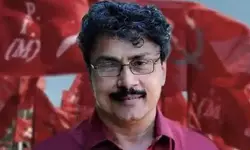 เดชเดฟ เดเต เดถเดถเดฟเดฏเต เดธเดฟเดชเดฟเดเดฎเตเดฎเดฟเดจเตเดฑเต เดเดฒเตเดฒเดพ เดธเตเดฅเดพเดจเดเตเดเดณเดฟเดฒเตโ เดจเดฟเดจเตเดจเตเด เดจเตเดเตเดเดฟ เดชเดฟ เดเต เดถเดถเดฟเดฏเต เดธเดฟเดชเดฟเดเดฎเตเดฎเดฟเดจเตเดฑเต เดเดฒเตเดฒเดพ เดธเตเดฅเดพเดจเดเตเดเดณเดฟเดฒเตโ เดจเดฟเดจเตเดจเตเด เดจเตเดเตเดเดฟ