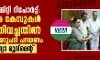 ഹേമാ കമ്മിറ്റി റിപോര്‍ട്ട്:ഗുരുതര കേസുകള്‍ പൂഴ്ത്തിവച്ചതില്‍ സര്‍ക്കാര്‍ മറുപടി പറയണം-വിമന്‍ ഇന്ത്യാ മൂവ്‌മെന്റ്