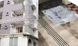 เดเตเดเตเดเดฏเดคเตเดคเต เดซเตโเดณเดพเดฑเตเดฑเดฟเดจเต เดฎเตเดเดณเดฟเดฒเตโ เดจเดฟเดจเตเดจเต เดตเตเดฃเต เดฏเตเดตเดพเดตเต เดฎเดฐเดฟเดเตเดเต เดเตเดเตเดเดฏเดคเตเดคเต เดซเตโเดณเดพเดฑเตเดฑเดฟเดจเต เดฎเตเดเดณเดฟเดฒเตโ เดจเดฟเดจเตเดจเต เดตเตเดฃเต เดฏเตเดตเดพเดตเต เดฎเดฐเดฟเดเตเดเต